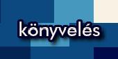 K�nyvvitel